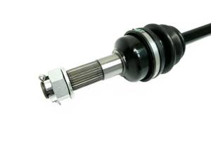 ATV Parts Connection - Rear Right Axle for CF-Moto C Force 400, 500, X5, 600, X6, 800 2007-2014 - Image 3