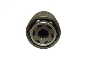 ATV Parts Connection - Rear Inner CV Joint Kit for Polaris RZR 800 4x4 2008-2010 - Image 3