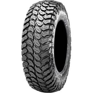 Maxxis - Maxxis Liberty 30X10.00R14 8 Ply, Tubeless, Off-Road Tire - Image 1