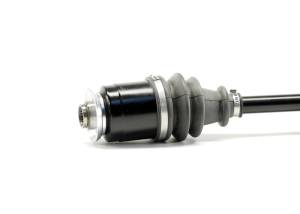 ATV Parts Connection - Front Right CV Axle for Arctic Cat 300 400 454 & 500 4x4 1998-2001 ATV - Image 2