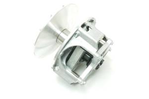 ATV Parts Connection - Primary Drive Clutch for Polaris RZR XP Turbo & XP4 Turbo 2016-2020, 1323559 - Image 4