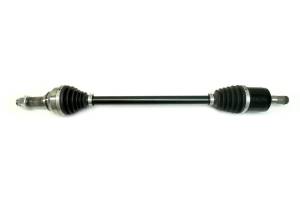 ATV Parts Connection - Front CV Axle for John Deere Gator 835 XUV & RSX 865 2018-2020 - Image 1