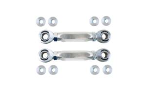 MONSTER AXLES - Sway Bar Link for 2014-2022 Polaris RZR XP 1000 / RZR XP 4 1000 4x4 - Image 3