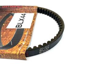 MONSTER AXLES - Heavy Duty Drive Belt for Polaris 90cc Sportsman, Scrambler & Predator, 0450239 - Image 3