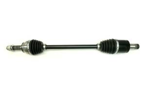 ATV Parts Connection - Rear Right CV Axle for John Deere Gator RSX 850 & 860, AM140786, AM145321 - Image 1