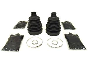 ATV Parts Connection - Outer CV Boot Kits for Kawasaki Teryx4 750 & Teryx 800 49006-0563, Heavy Duty - Image 1