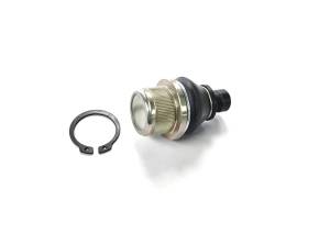 ATV Parts Connection - Ball Joint for Arctic Cat ATV UTV 0405-115, 0405-483, Upper or Lower - Image 2