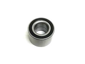 ATV Parts Connection - Front Left CV Axle & Wheel Bearing for Can-Am Maverick 1000 2013-2018 705401235 - Image 5