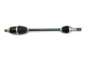 ATV Parts Connection - Front Right CV Axle for KYMCO UXV 500i & UXV 700i 2013-2018 - Image 1