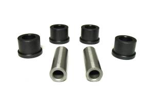 ATV Parts Connection - Lower A-Arm Bushing Kit for Honda Rincon, Rancher, Foreman, Rubicon - Image 1