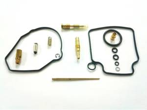 ATV Parts Connection - Carburetor Rebuild Kit for Honda TRX250X 1991-1992 ATV - Image 1