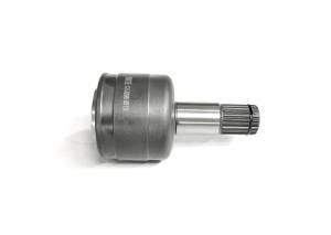 ATV Parts Connection - Front Inner CV Joint Kit for Yamaha Grizzly Kodiak Rhino Viking & Wolverine - Image 2