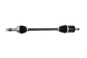 ATV Parts Connection - Front Right CV Axle for Can-Am Defender HD7 & MAX HD7 2022-2023, 705402750 - Image 1