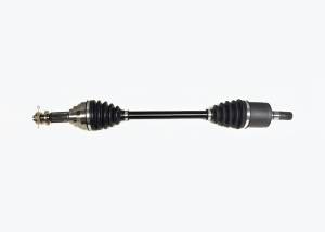 ATV Parts Connection - Front Right CV Axle for John Deere Gator XUV 625 825 855 2011-2020 - Image 1