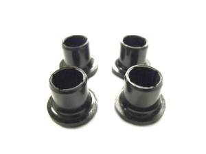 ATV Parts Connection - Upper or Lower A-Arm Bushing Kit for Polaris Outlaw, Predator, Sportsman ATV - Image 1