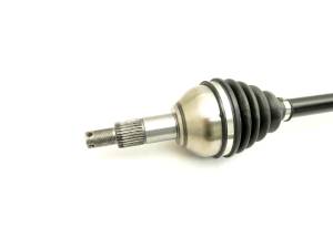 ATV Parts Connection - Rear CV Axle for Can-Am Maverick 1000 Turbo XDS XRS Max 2015-2017 705502412 - Image 2