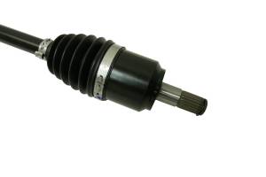 ATV Parts Connection - Front Right CV Axle for Honda Rancher 420 IRS 2020-2024, 44250-HR7-AK1 - Image 2