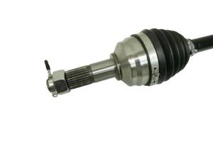 ATV Parts Connection - Front Right CV Axle for Honda Rancher 420 IRS 2020-2024, 44250-HR7-AK1 - Image 3