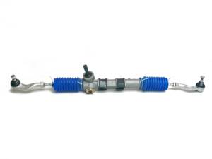 ATV Parts Connection - Steering Rack & Pinion Assembly for Kawasaki Mule 39191-0015, 39191-0016 - Image 1