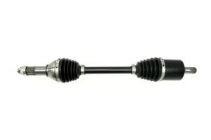 ATV Parts Connection - Front Right CV Axle for Can-Am Maverick Trail 700 2022-2023, 705402879 - Image 1