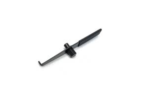 ATV Parts Connection - Banding Tool w/ Clamps for ATV UTV Automotive - Image 2
