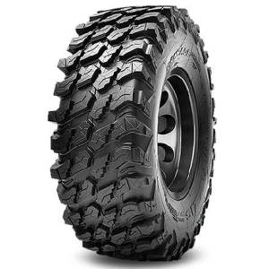 Maxxis - Maxxis Rampage 30X10.00 R14 8 Ply, Tubeless, Off-Road Tire - Image 2
