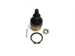 ATV Parts Connection - Upper Ball Joint for Honda Foreman, Rancher, Rubicon, Pioneer 51355-HN0-A01 - Image 2