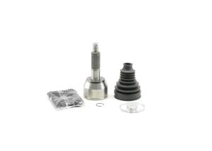 ATV Parts Connection - Rear Outer CV Joint Kit for Polaris Ranger 500 700 800 & RZR S 800 - Image 1