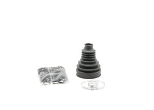 ATV Parts Connection - Rear Outer CV Joint Kit for Polaris Ranger 500 700 800 & RZR S 800 - Image 2