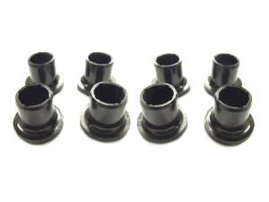 ATV Parts Connection - Upper or Lower A-Arm Bushing Set for Polaris ATV 5436798, Set of 8 - Image 1