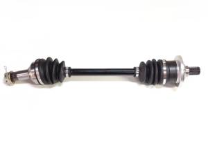 ATV Parts Connection - Front Right CV Axle for Arctic Cat 400, 450, 500, 550, 650, 700 & 1000, 1502-874 - Image 1