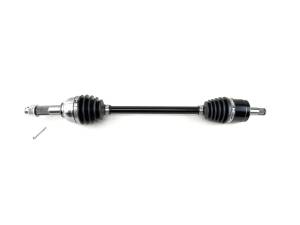 ATV Parts Connection - Front Right CV Axle for CF-Moto ZFORCE 950 & UFORCE 1000 2020-2022, 5BYA-270200 - Image 1