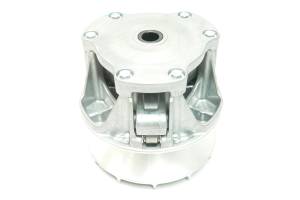 ATV Parts Connection - Primary Drive Clutch for Polaris Ranger 900, RZR 900, ACE 900, 1323283, 1323130 - Image 1