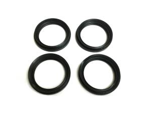 ATV Parts Connection - Front Wheel Bearing Kits for Honda Pioneer 500 520 700, Left & Right - Image 3