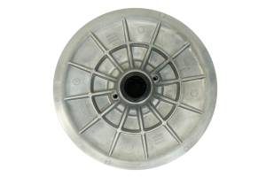 ATV Parts Connection - Secondary Clutch Driven Pully for CF-Moto CF400 CF500 CF600, 0GR0-052000 - Image 2