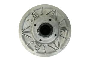 ATV Parts Connection - Secondary Clutch Driven Pully for CF-Moto CF400 CF500 CF600, 0GR0-052000 - Image 3