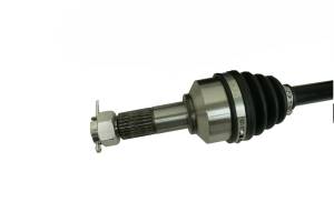 ATV Parts Connection - Front Right CV Axle for Honda Rancher 420 (without IRS) 4x4 2014-2016 - Image 3