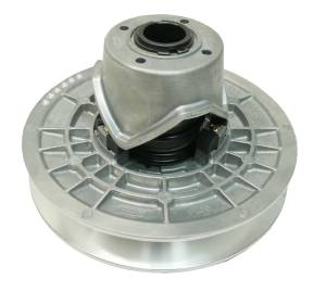 ATV Parts Connection - Secondary Clutch Pulley Assembly for CF-Moto CF800 2012-2019, 0800-052000-0001 - Image 1