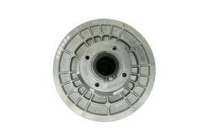 ATV Parts Connection - Secondary Clutch Pulley Assembly for CF-Moto CF800 2012-2019, 0800-052000-0001 - Image 3