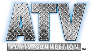 ATV Parts Connection - Rear Axle Kit for Polaris Outlaw 500 & 525 IRS 2x4 2006-2011 ATV, Heavy Duty - Image 6