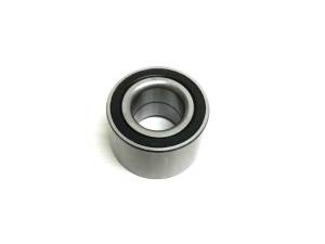 ATV Parts Connection - Wheel Bearing for Can-Am ATV & UTV 293350040, 293350118, Front or Rear - Image 3
