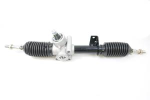 ATV Parts Connection - Rack & Pinion Steering Assembly for Can-Am Maverick XMR XXC 1000 16-18 709401610 - Image 1