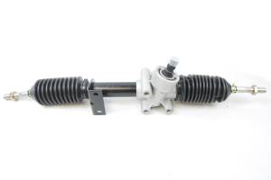 ATV Parts Connection - Rack & Pinion Steering Assembly for Can-Am Maverick XMR XXC 1000 16-18 709401610 - Image 2