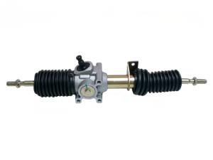 ATV Parts Connection - Rack & Pinion Steering Assembly for Polaris RZR S 800 & RZR 4 800 2009-2014 - Image 2