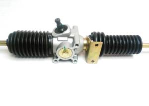 ATV Parts Connection - Rack & Pinion Steering Assembly for Polaris RZR 900 & RZR XP 900 2011-2014 - Image 2