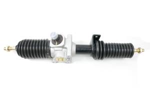 ATV Parts Connection - Rack & Pinion Steering Assembly for Polaris RZR 60 inch & General 1000, 1823994 - Image 3