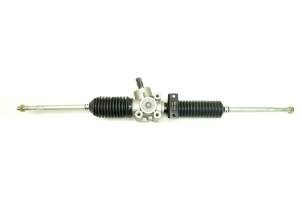 ATV Parts Connection - Rack & Pinion Steering Assembly for Polaris Ranger 500 570 & EV, 1824521 - Image 3