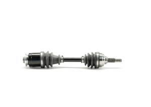 ATV Parts Connection - Front Right CV Axle for Arctic Cat 300 400 454 & 500 4x4 1998-2001 ATV - Image 1