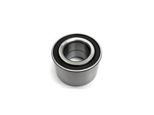 ATV Parts Connection - Front Wheel Bearing for Kawasaki Mule PRO FX FXT FXR DX DXT MX, 92045-0905 - Image 1