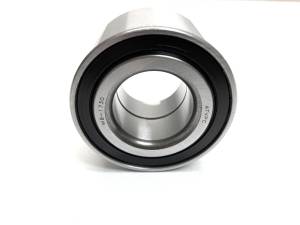 ATV Parts Connection - Front Wheel Bearing for Kawasaki Mule PRO FX FXT FXR DX DXT MX, 92045-0905 - Image 3